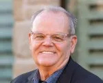 Curtis Yates, owner of Yates Roofing and Construction LLC
