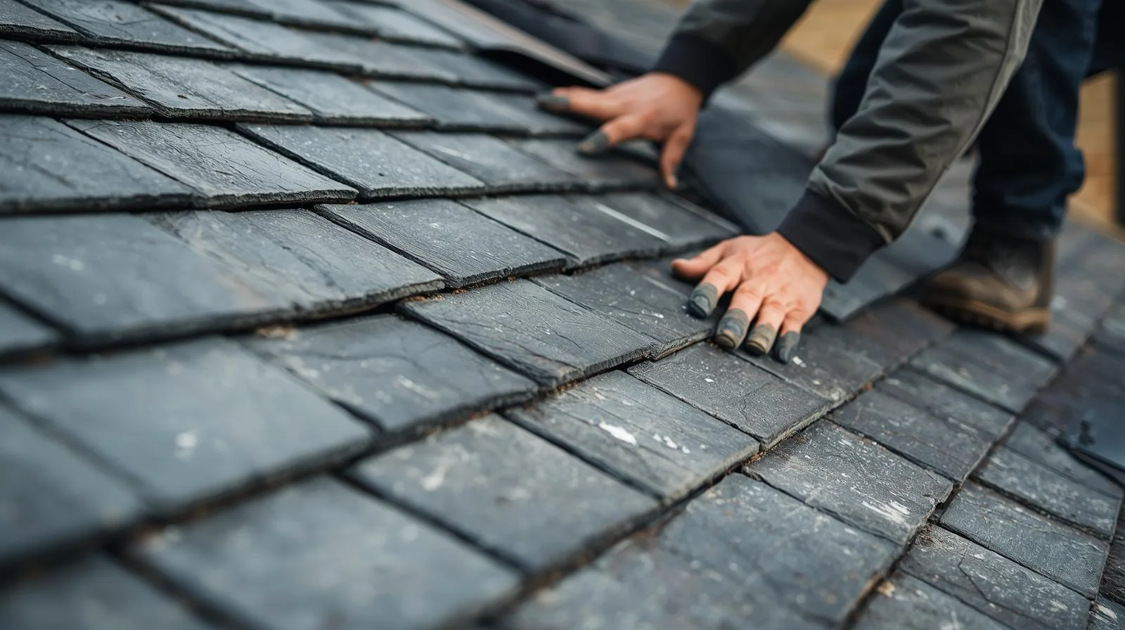 profile photo for All American Roofing Inc.